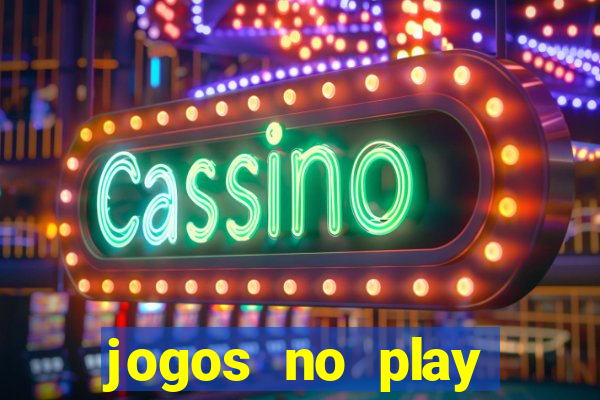jogos no play store para ganhar dinheiro